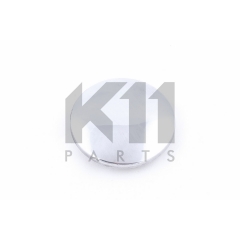 Cover for cylinder head K11 PARTS K415-014